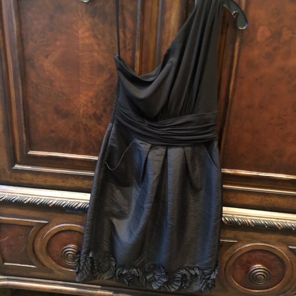 BCBG Dress